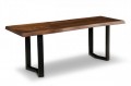 Pemberton Bench New